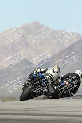 media/Jan-30-2026-2WTD (Fri) [[9b24c6d623]]/2-A Group/Session 5 (Turn 9 Backside)/